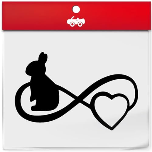 n[g  ETM e XebJ[ J^ K^   킢   uh AEghA V[  ObY h Gu ANZT[ uh G_1257 (ubN)