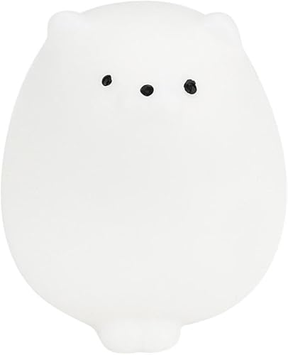 Howstar Squishes Cute Sea Lion Fun Kids Squishy Cat Kawaii Stress Squeeze Juguetes