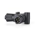 Finecables NMEA 2000 T Connector, Micro