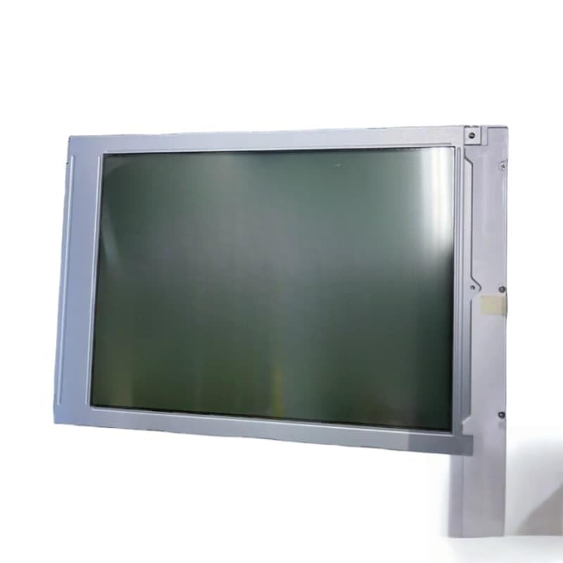 Image of LTBSHH702J21CKS 9.4-inch 640 * 480 FSTN-LCD Display Panel Module