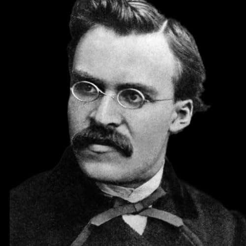Ce que Nietzsche peut apprendre aux entrepreneurs sur l'échec