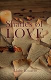 Shades of Love (English Edition)