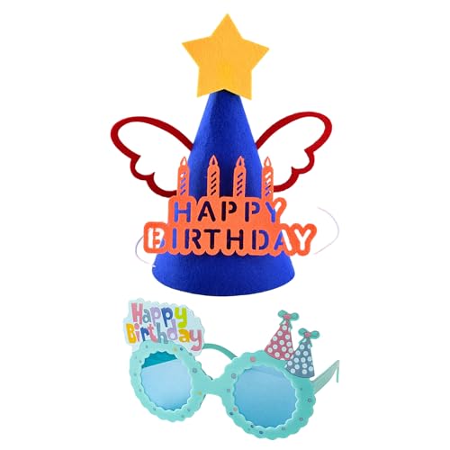 [BLOOPIC] o[Xf[Kl a 2Zbg OpXq tFg p[eB[ nbs[o[Xf[ TOX RXvዾ aKl Happy Birthday ʐ^p Be lpi_[Nu[j