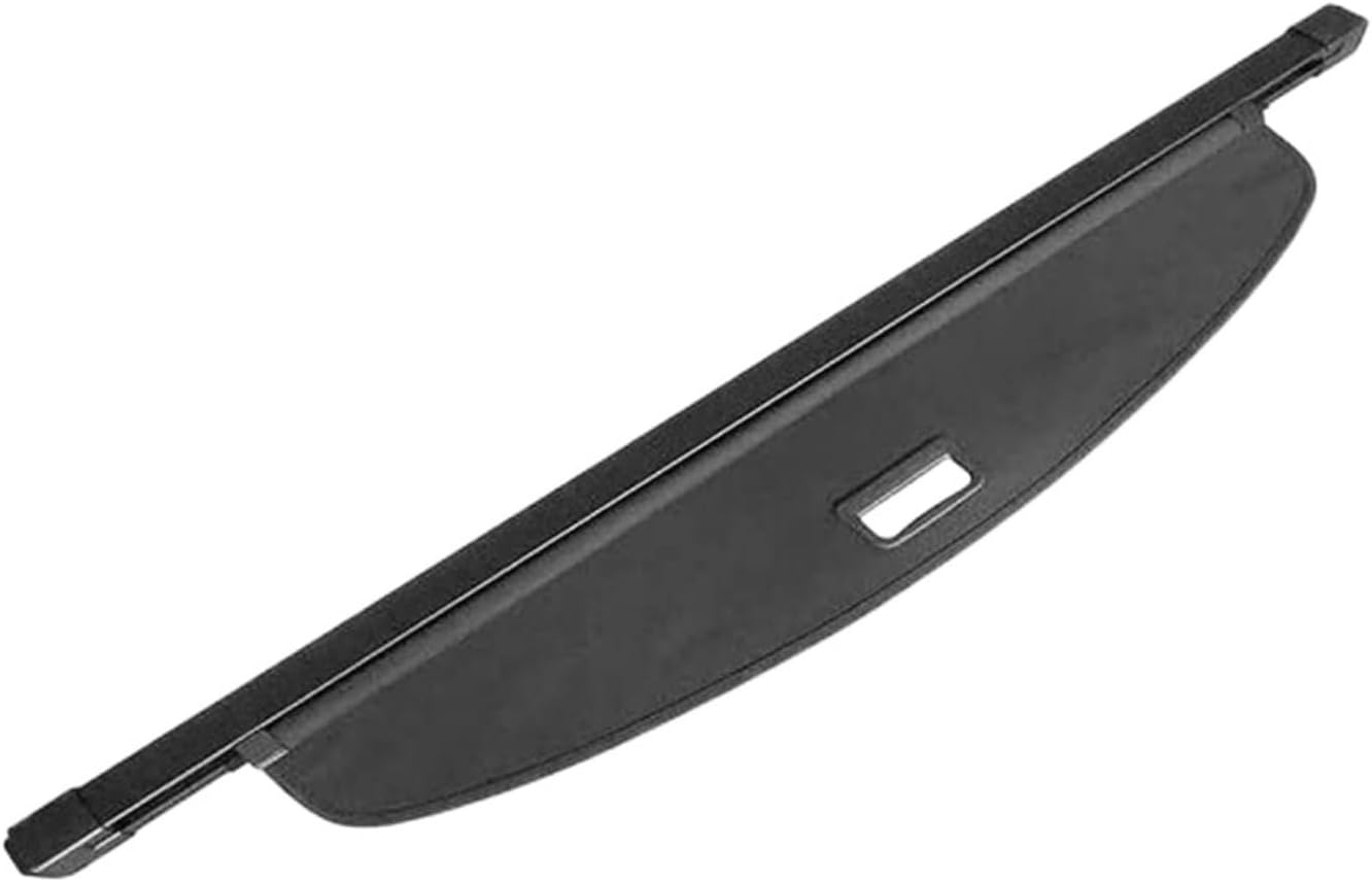 JBL 4315 グリルエンブレム・ロゴプレート中古2枚＋新品金具4個セット