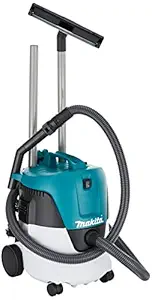 MAKITA VC2000L Vaccum Cleaner 20L,1000W