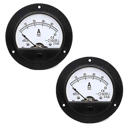 2 AiOdpl[^[ DC 0-50A 65C5 dv HeXgp AyAeX^[Q[W