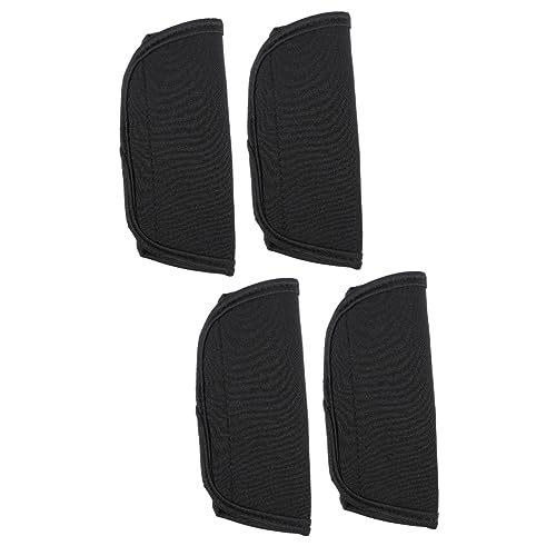 MOLUCKFU 4  veN^[ P[X xr[ `FA A[ NbV Rbg A[Xg Jo[ ] nh ی X[u Obv xr[ nh Jo[