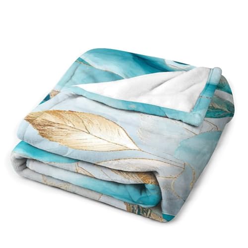 Couverture douillette flanelle moelleuse pour vos soirées canapé - 4