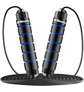 Small manufacture image 23