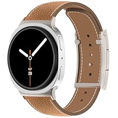 Brown+Starlight Buckle