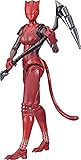 Fortnite Victory Royal Series 2 Links (rojo) Figura de acci&oacute;n de 6 pulgadas
