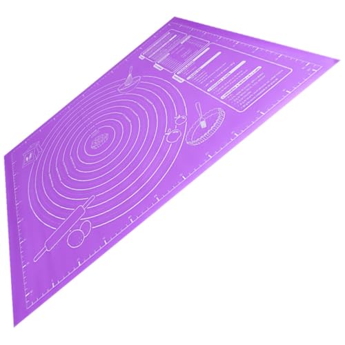 CLISPEED �V���R�����[�����O�}�b�g ����~�߉��H �x�[�L���O�p�v�ʃ}�b�g 60×46cm �s�U �p�� �P�[�L���n���`����