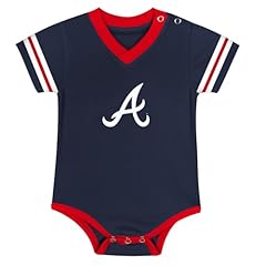 Atlanta Braves - Navy