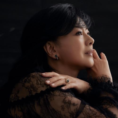 Amazon Music Unlimitedで薬師丸ひろ子を聴く