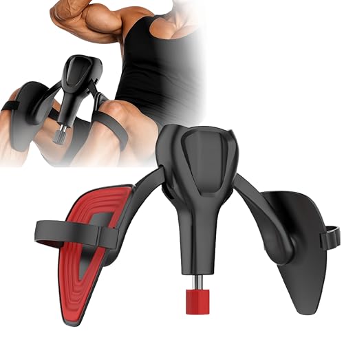 East Leaf ]؃g[jO EVANbV Œoht EՃPAyނȒPz Œoht iubN×bh 1j