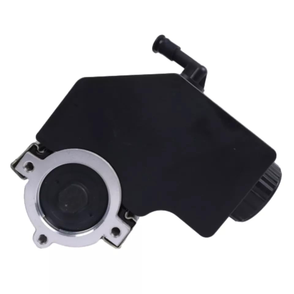 Texas Instruments Bomba De Dirección Asistida Para Saginaw - Alibaba  Triumph America, image size:960x960