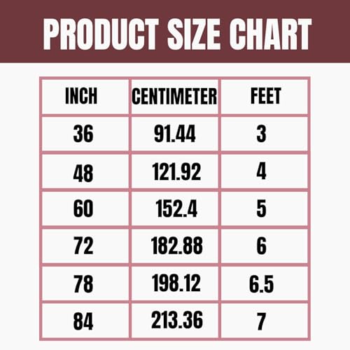 Image of Fairy Down Cotton 300 TC Mattress Cover /Protector with Zip /Chain for Dewan Size Bed Color: Green Check | Size: 78 * 48 * 12 Inches (7 * 4 Feet)