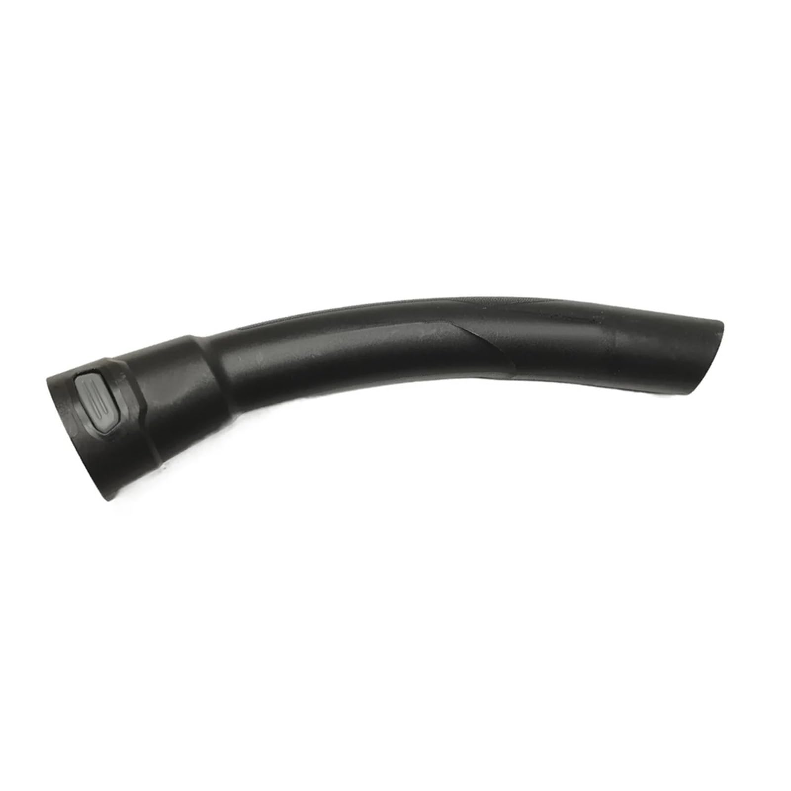 Vacuum Cleaner Handle Tube ，Compatible for Karcher，WD4, WD5, WD6