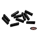 RC4WD M3 X 10mm Set Screw 10 RC4ZS0308 Electric Car/Truck Option Parts