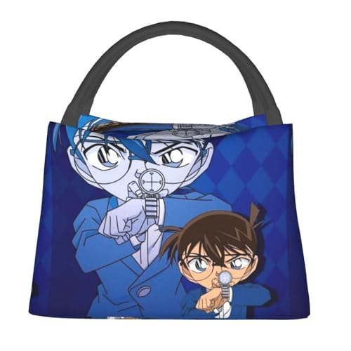 Ri ۗ⃉`obO e  ٓobO fB[X Y ʋ ʊwp ۉ ۗg[gobO