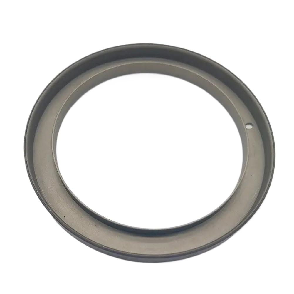 Guarnizione ruota dentata albero motore 1316116 LR035564 LR005254 JDE12073 XR857325 compatibile con F Pace Sport II L494
