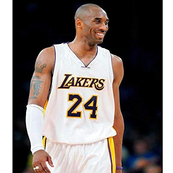 Aangepaste Behang 3D Muurschildering Malediven Strand Kokosboom Egeïsche TV Achtergrond Muur Woonkamer Behang* 400 cm x 280 cm (157.4x110.2inch)