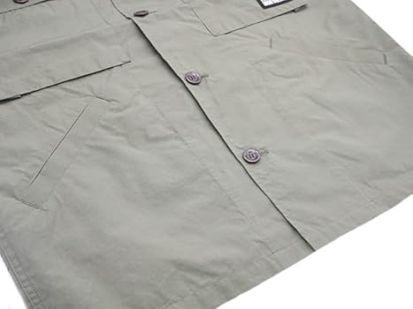 新品・タグ付★AT-DIRTY/アットダーティー★MILDOOR JACKET AT-DIRTY/アットダーティー】2023SS「Mildoor Jacket/ミルドア