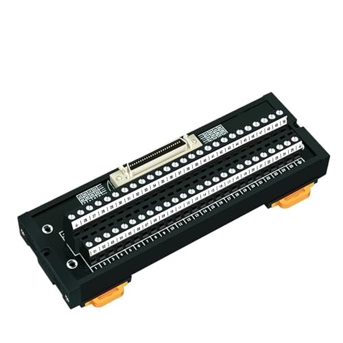 Cable SCSI50 HL-SCSI-50P(CN)-Mini para conector CN1 de servoaccionamiento