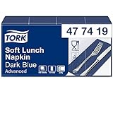Tork