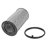 Meyle 1001150016 Oil Filter