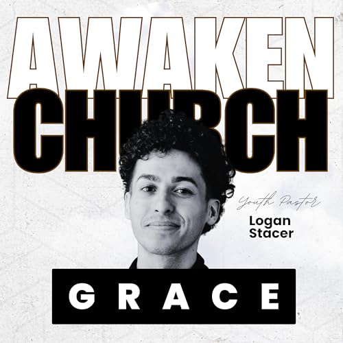 Grace