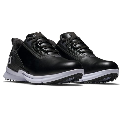 Image of Footjoy mens Fj Fuel Sport