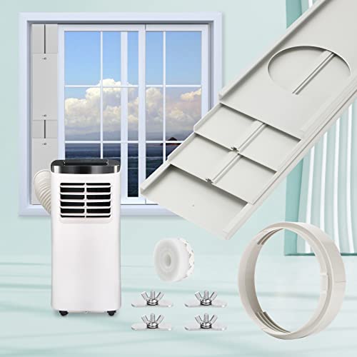Top 10 Best Air Conditioner Vertical Window Reviews & Buying Guide