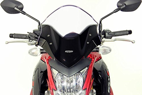 Amazon.co.jp: MRA(エムアールエー) スクリーン ツーリング