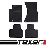 Car Mat Co
