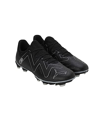 Image of Puma Men Future Play FG /AG Football Shoe