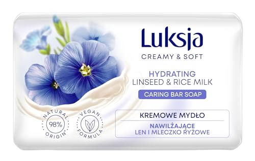 Jabon de la marca SARANTIS ideal para Unisex adulto