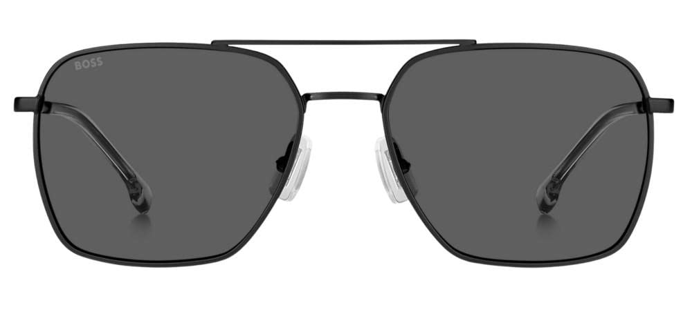 HUGO BOSS Gafas para Hombre