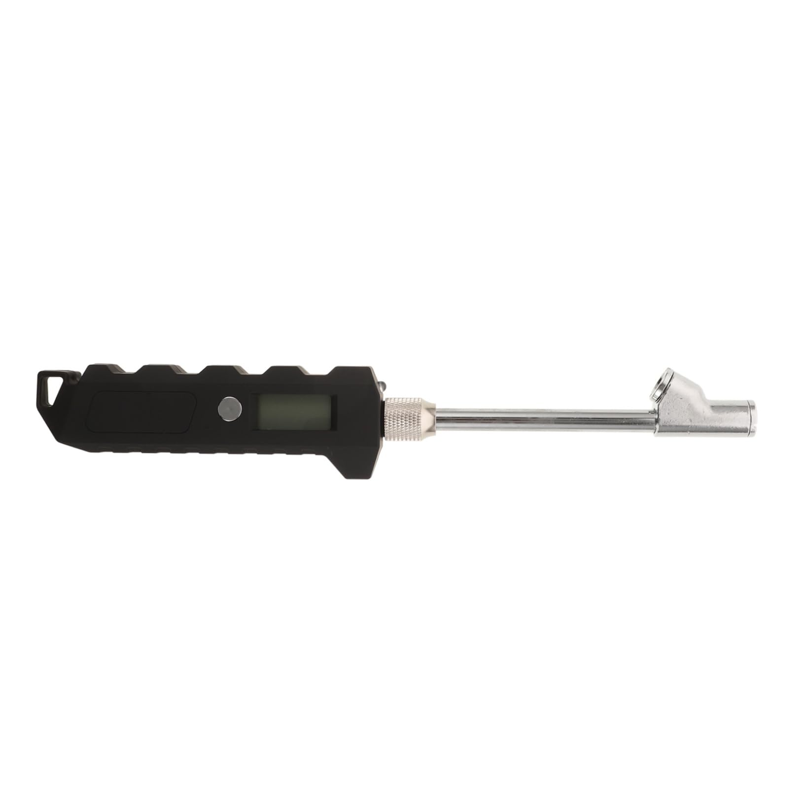 Mobestech Misuratore Di Pressione Digitale Per Pneumatici 4 Pezzi Misuratore Di Pressione Dell'aria Per Auto Camion Facile Da Usare 0-250 Psi