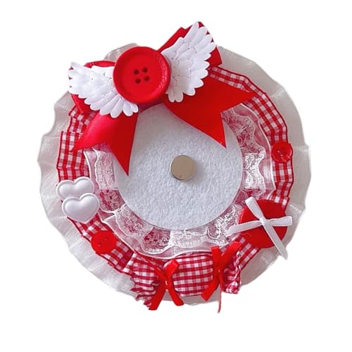 \ȃ[X{^obWfBXvCX^h\[X{^z_[ LfB[obWt t@bVDƌ