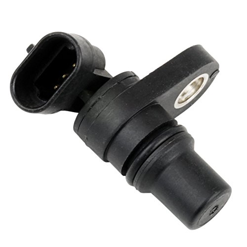 Caltric Transmission Speed Sensor Compatible with Polaris Ranger Xp 900 2013 2014 2015 2016 2017 2018