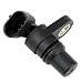 Caltric Transmission Speed Sensor for Polaris Ranger Xp 900 2013 2014 2015 2016 2017 2018