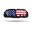 America Fangs
