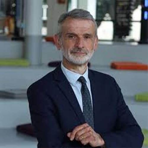 『Faire la guerre en chr&eacute;tien, par Fr&eacute;d&eacute;ric Blachon, doyen de la facult&eacute; de sciences politiques et d&rsquo;histoire de l&rsquo;iCES』のカバーアート