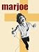 Marjoe