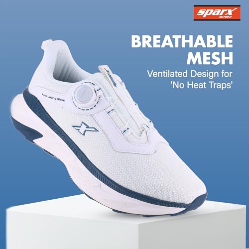 Image of SPARX Sports Shoes SM-1103 for Men
