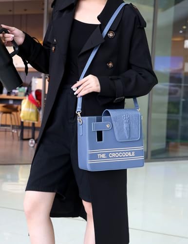 Image of Stanley Purse,Water Bottle Bag Outdoor Portable Crossbody Bag Stanley Cup Holder with Strap Women's Shoulder Bags