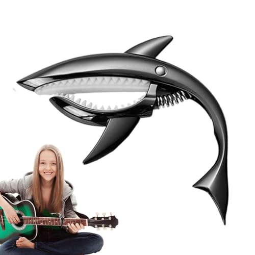 Shark Capo M^[pAAR[XeBbNM^[pJ|^Xg - ^M^[g[Nbv - Ť`̃M^[J|AM^[AENAoW[Ax[Xp̃N[ŌyʂȃJ|^Xg