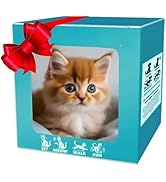 Amazon.co.jp: おもちゃ の犬 のおもちゃ猫、大人のため リアル
