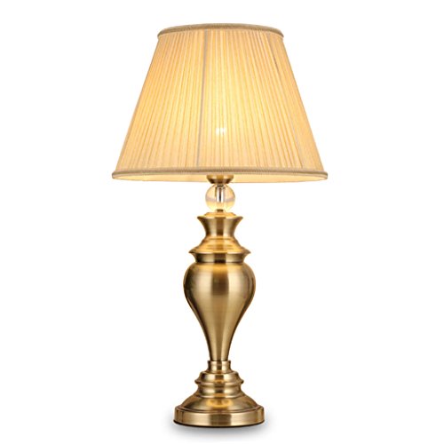 Lampade da Tavolo Lampade da Scrivania Elegante